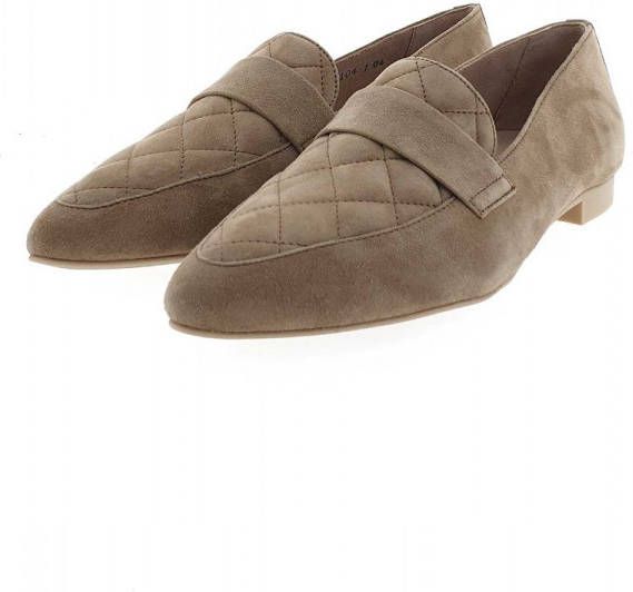 Paul Green 2907 nette instappers