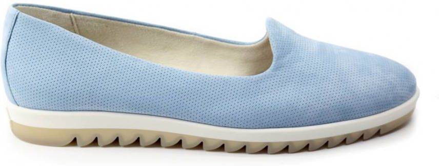 Paul Green 2923. instapper