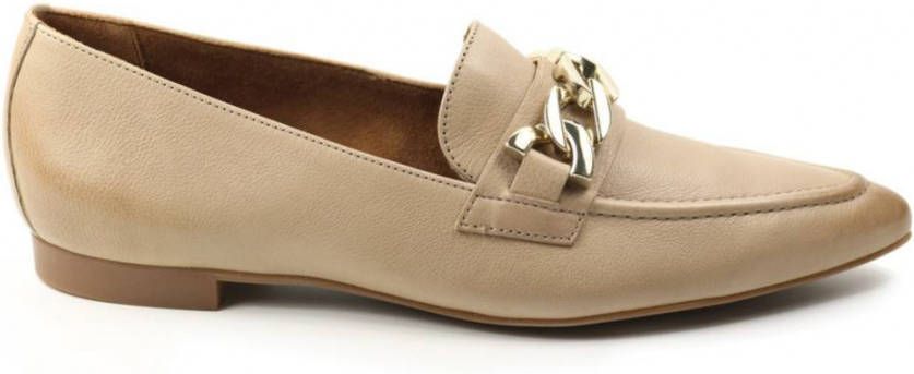 Paul Green 2962 pump