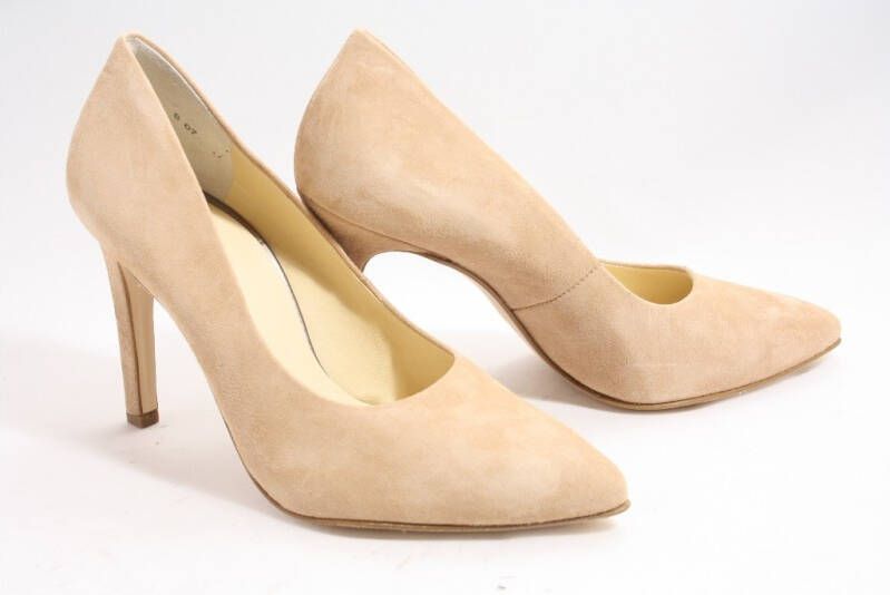 Paul Green 3591 186 pumps