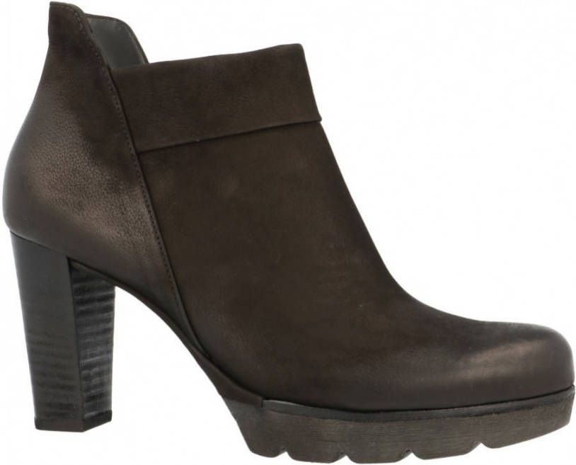 Paul Green 8217 dames laars