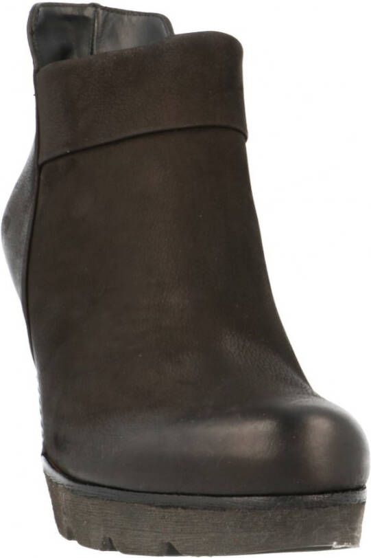 Paul Green 8217 dames laars