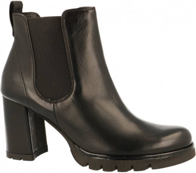 Paul Green 900 dames laars