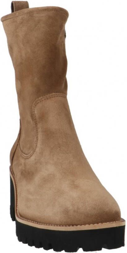 Paul Green 9017 dames laars