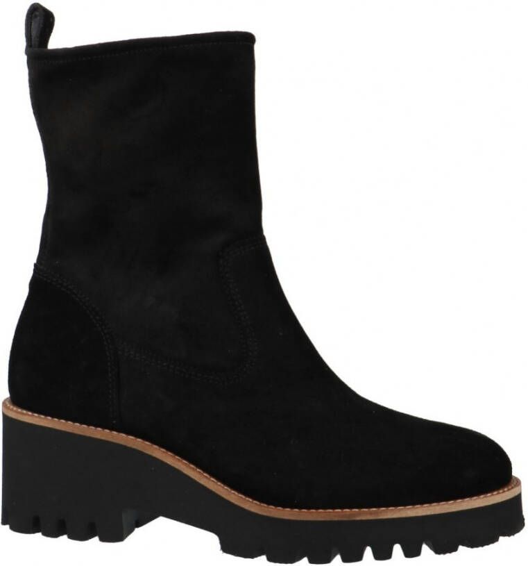 Paul Green 9017 dames laars