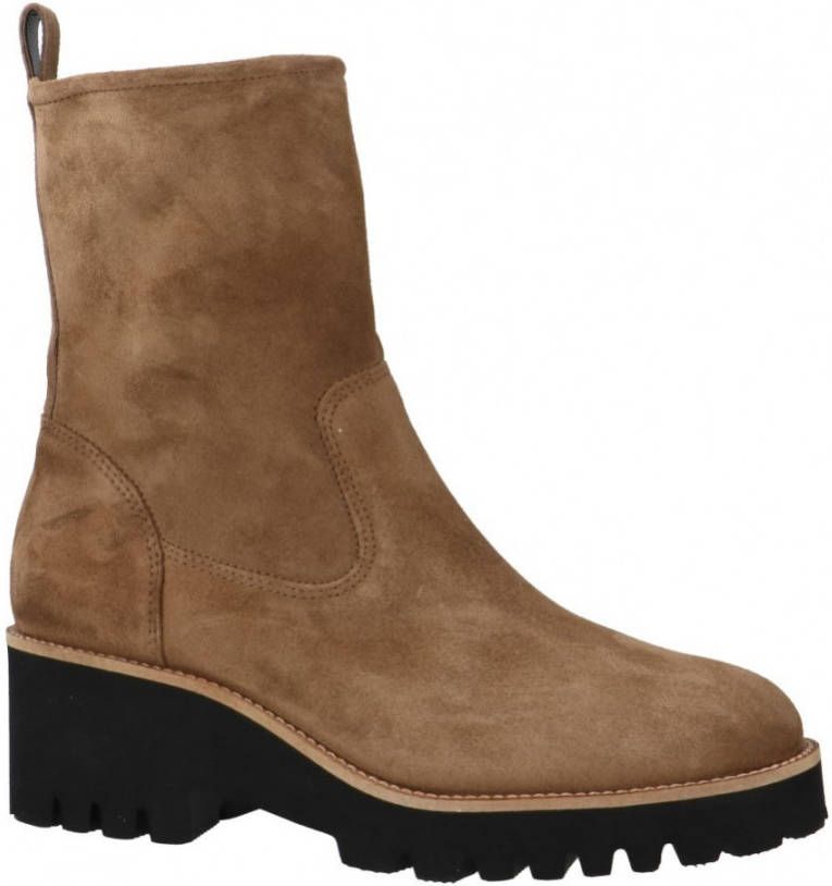 Paul Green 9017 dames laars