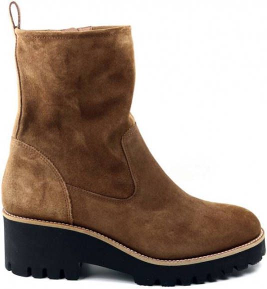 Paul Green 9017. enkellaars