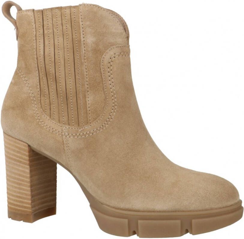 Paul Green 9033 dames laars