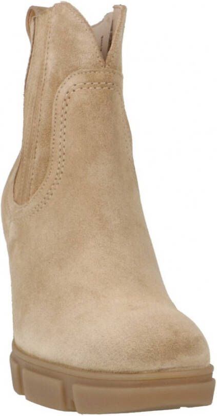 Paul Green 9033 dames laars