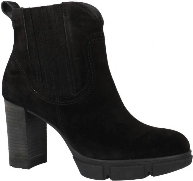 Paul Green 9033 dames laars