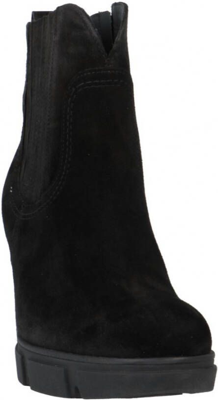 Paul Green 9033 dames laars