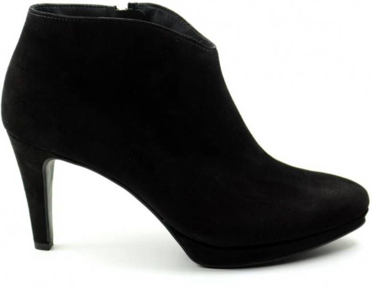 Paul Green 908 enkellaars