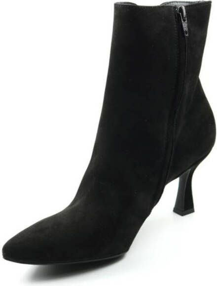 Paul Green 9101 enkellaars