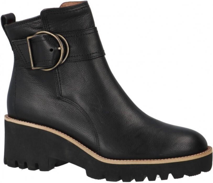 Paul Green 9763 dames laars