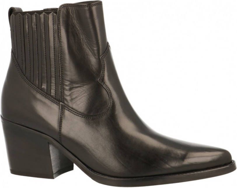 Paul Green 9781 dames laars