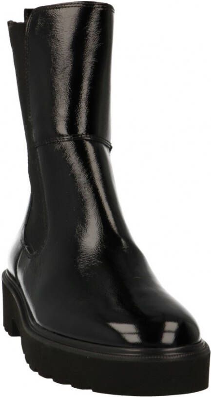 Paul Green 9925 dames laars