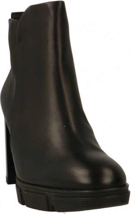 Paul Green 9961 dames laars