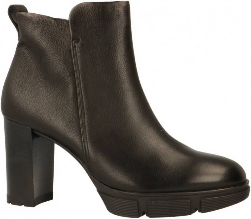 Paul Green 9961 dames laars