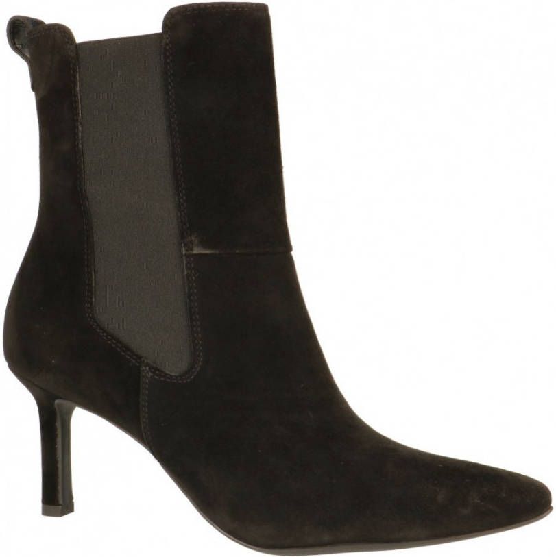 Paul Green 9986 dames laars