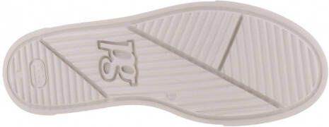 Paul Green chelseaboots