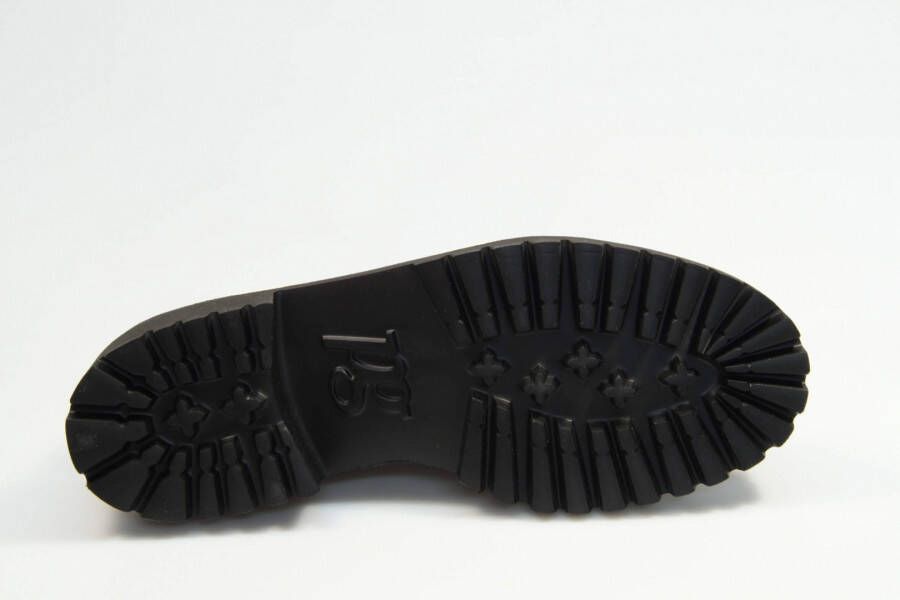 Paul Green Damesschoenen instappers