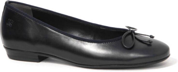 Paul Green Damesschoenen instappers