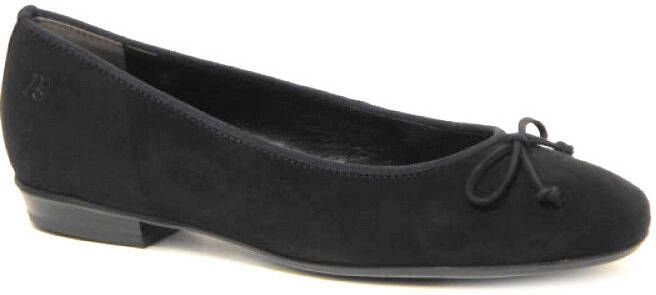 Paul Green Damesschoenen instappers