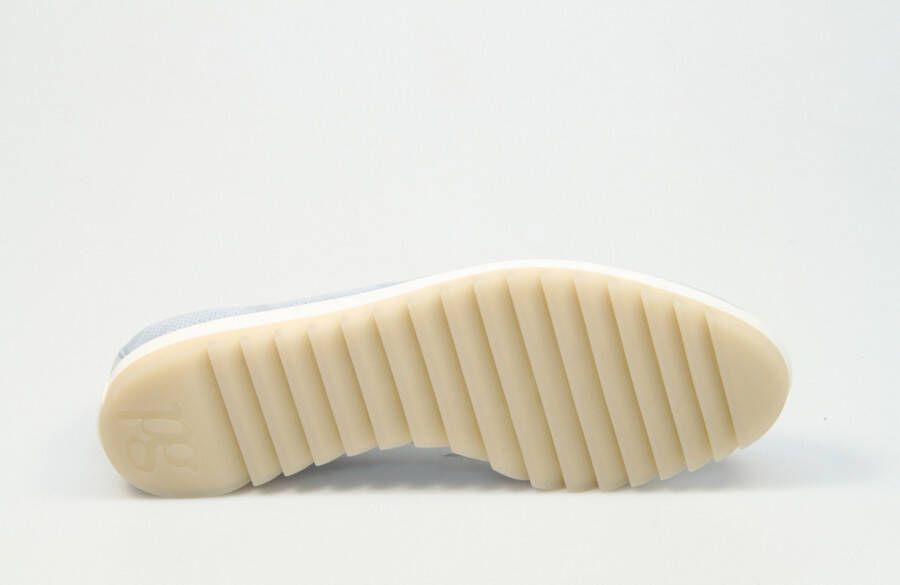 Paul Green Damesschoenen instappers