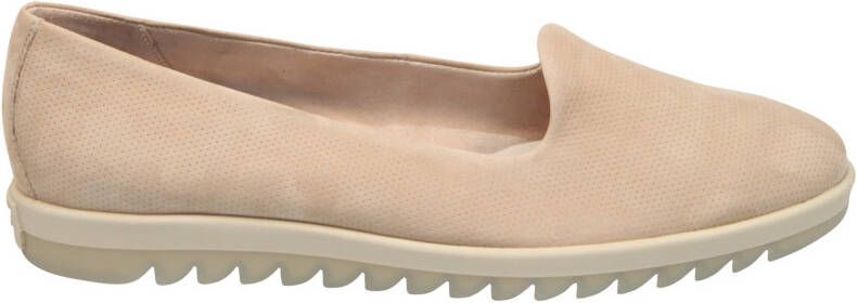 Paul Green Damesschoenen instappers