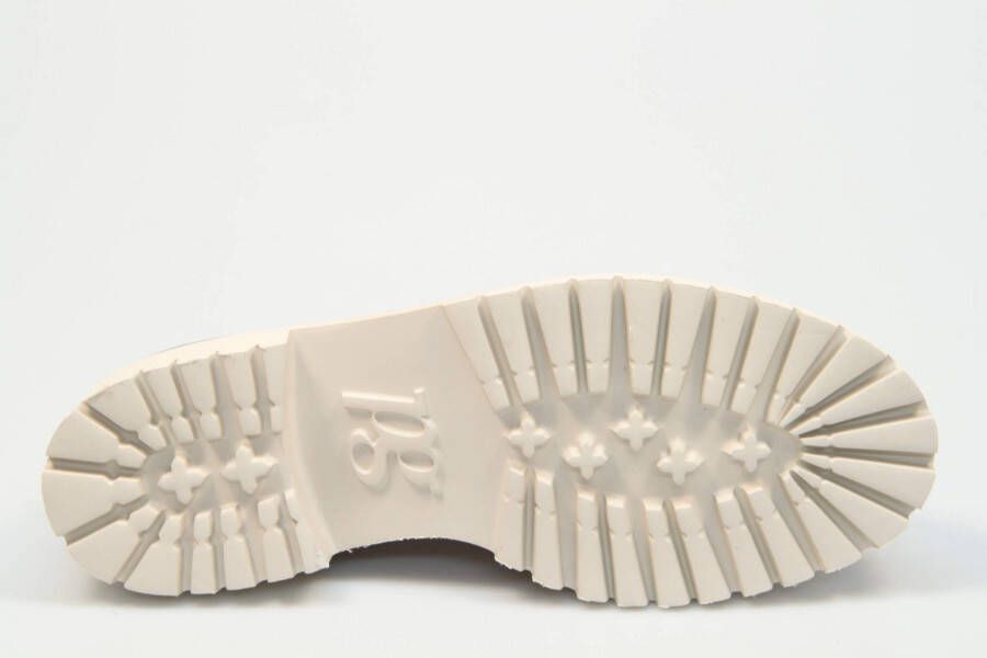 Paul Green Damesschoenen instappers