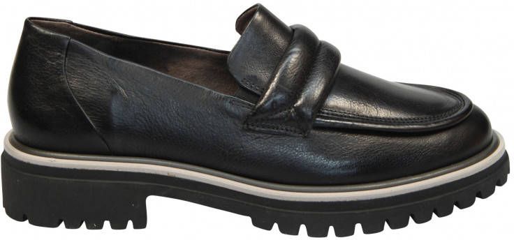 Paul Green Damesschoenen instappers