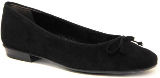 Paul Green Damesschoenen instappers