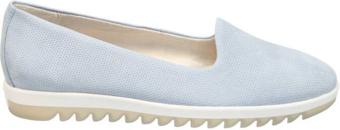 Paul Green Damesschoenen instappers