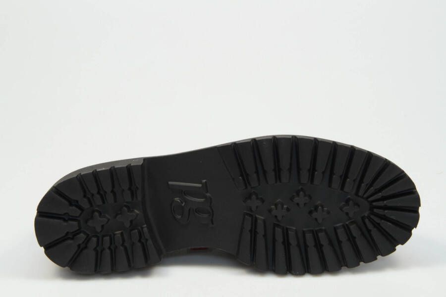 Paul Green Damesschoenen instappers