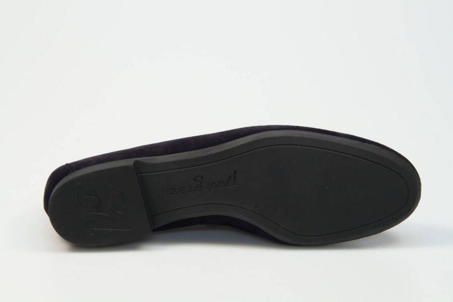 Paul Green Damesschoenen instappers