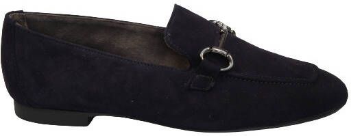 Paul Green Damesschoenen instappers