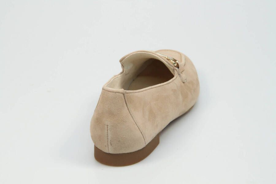 Paul Green Damesschoenen instappers