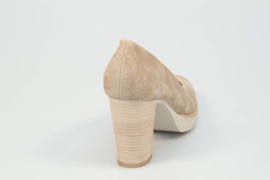 Paul Green Damesschoenen pumps