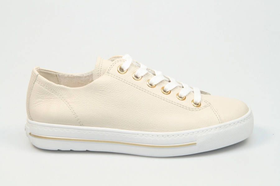Paul Green Damesschoenen sneakers