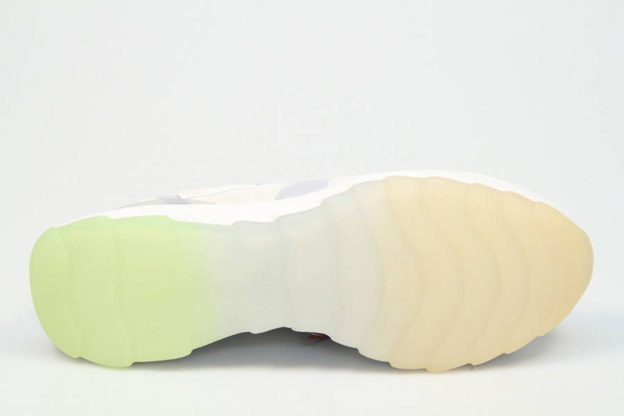 Paul Green Damesschoenen sneakers