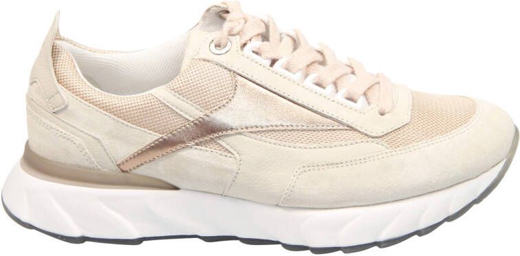 Paul Green Damesschoenen sneakers