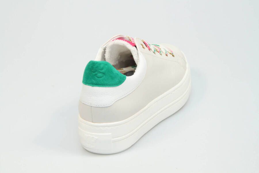 Paul Green Damesschoenen sneakers