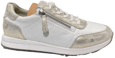 Paul Green Damesschoenen sneakers
