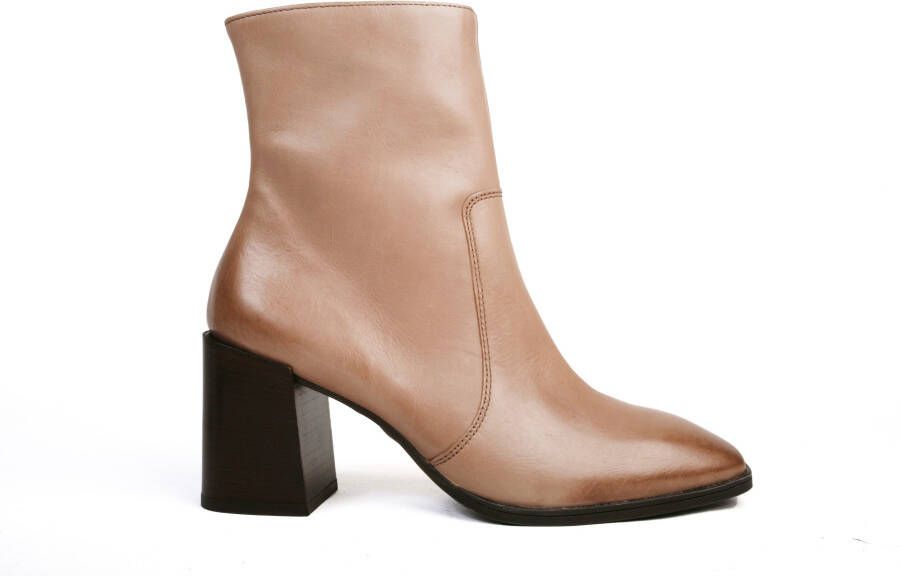 Paul Green Enkel 9076 022