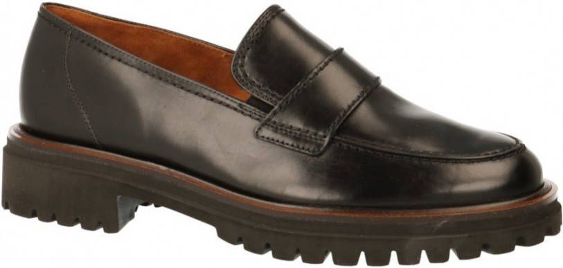 Paul Green Instappers