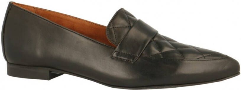 Paul Green Instappers