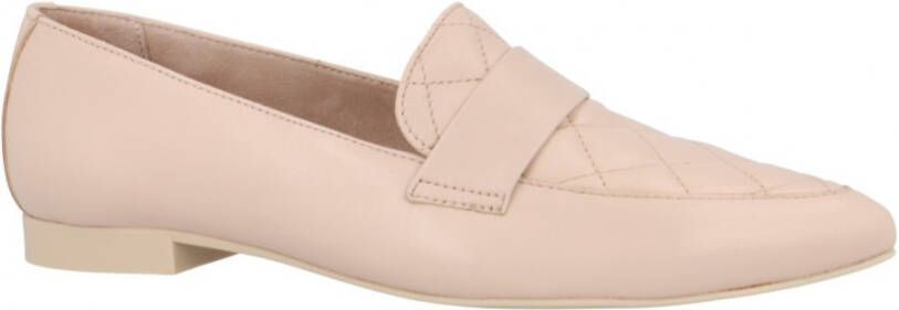 Paul Green Instappers