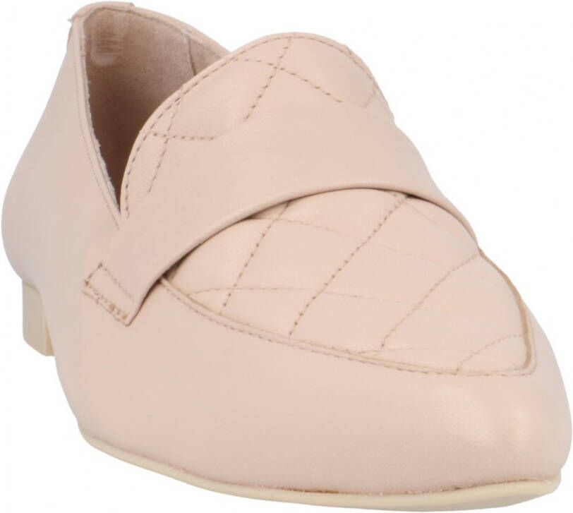 Paul Green Instappers