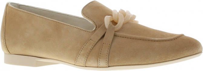 Paul Green Loafer 106802