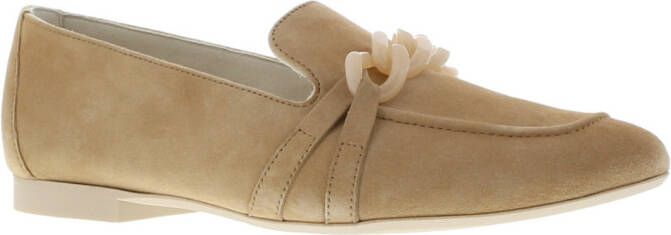 Paul Green Loafer 106802